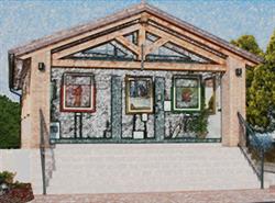 L'Officina dell'Arte
