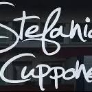 Stefania Cuppone Parrucchieri