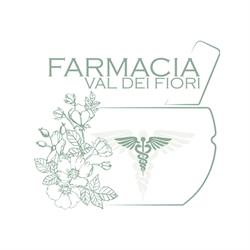 Farmacia Val Dei Fiori