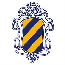 Contrada 'Le Coste' Montepulciano