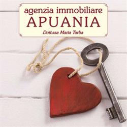 Agenzia Immobiliare Apuania