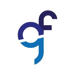 GF Management di Michele Garofalo