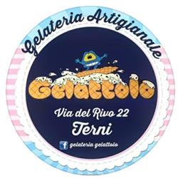 Gelattolo