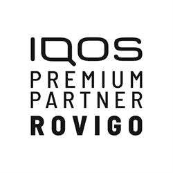 Tabaccheria Garibaldi - IQOS Premium Partner