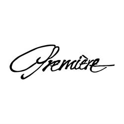 Première