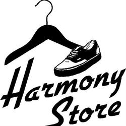 Harmony Store