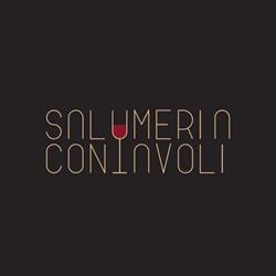 Salumeria Contavoli