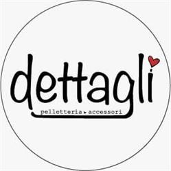 Dettagli Pelletteria-Accessori