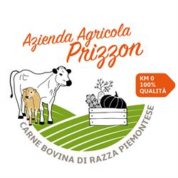 Azienda Agricola Prizzon