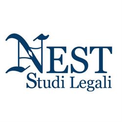 NEST - Avvocati