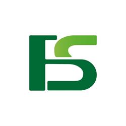 Farmacia Sichenze