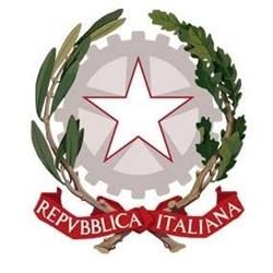 Studio Notarile Rolandi Beretta