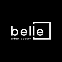 Belle Urban Beauty