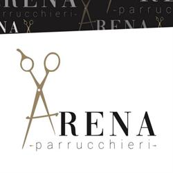 Arena Parrucchieri