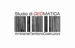 Mario Massimo De Francesco - Geometra.