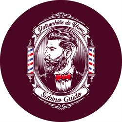 Sabino Guido - Parrucchiere da Uomo
