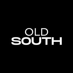 Old South