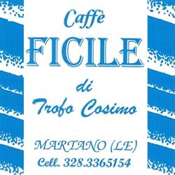 Caffè Ficile