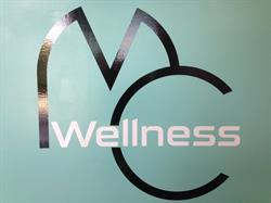 MC Wellness