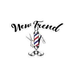 New Trend