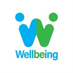 Wellbeing