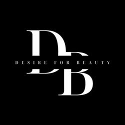 Desire for beauty parrucchieri