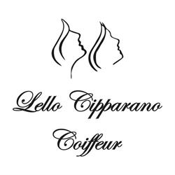 Lello Cipparano Coiffeur