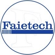 Faietech srl