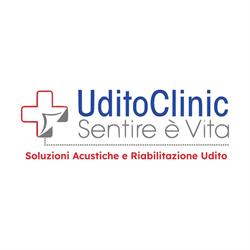 UditoClinic