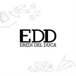 EDD Eredi Del Duca