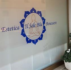 Il Sole Blu Centro Benessere