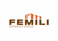 Femili Srl