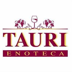 Tauri Enoteca