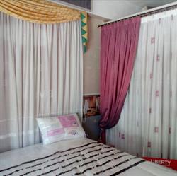 Tappezzeria La Maison