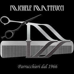 Michele Matteucci Parrucchieri
