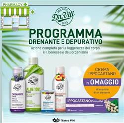 Parafarmacia dott.ssa La Barbera Serena Maria