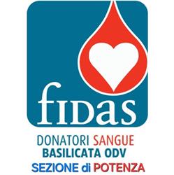 Fidas Potenza