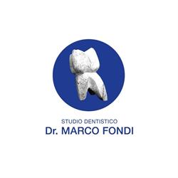Studio Dentistico Dr. Marco Fondi