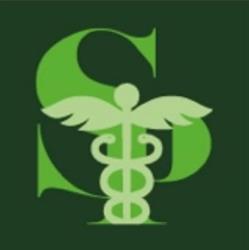 Parafarmacia Sicurello