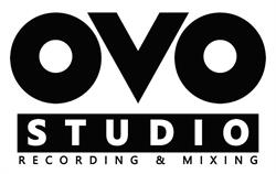 OVO Studio