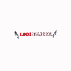 Lioi Noleggio