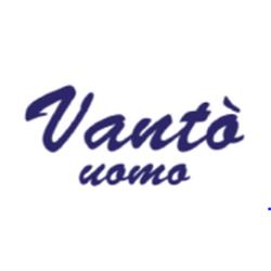 Vantò Uomo