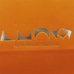 Abbigliamento "Luna" di Cinzia Aurora Muscarelli