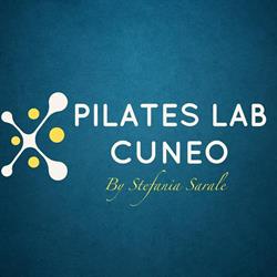 Pilates LAB Cuneo