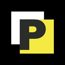 Impresa di Pulizie Portofino