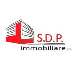 SDP Immobiliare
