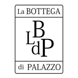 La Bottega di Palazzo