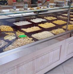 L'angolo della pasta Terni