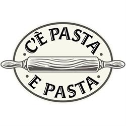 C'è Pasta e Pasta