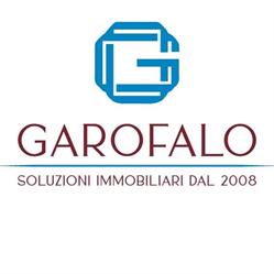 Garofalo Immobiliare